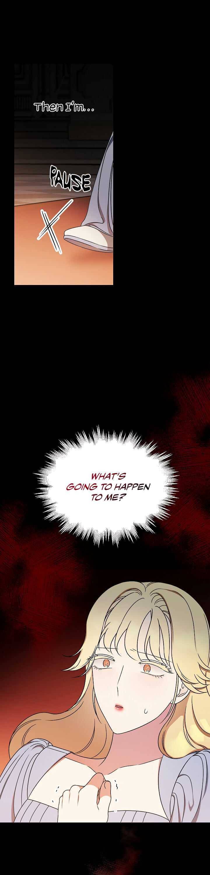 Page 19 of Chapter 28