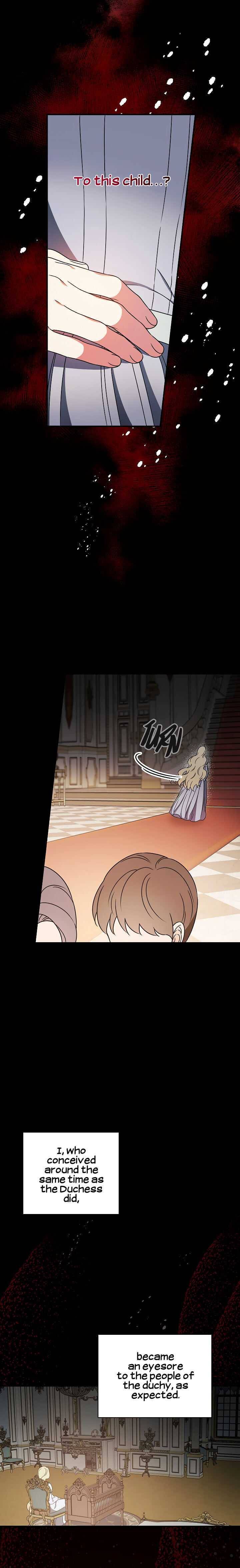 Page 20 of Chapter 28