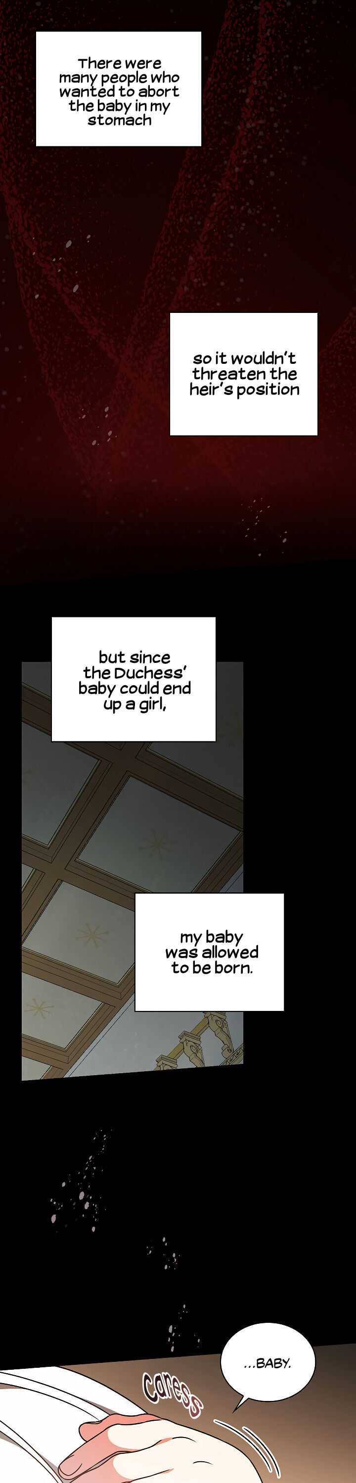 Page 21 of Chapter 28