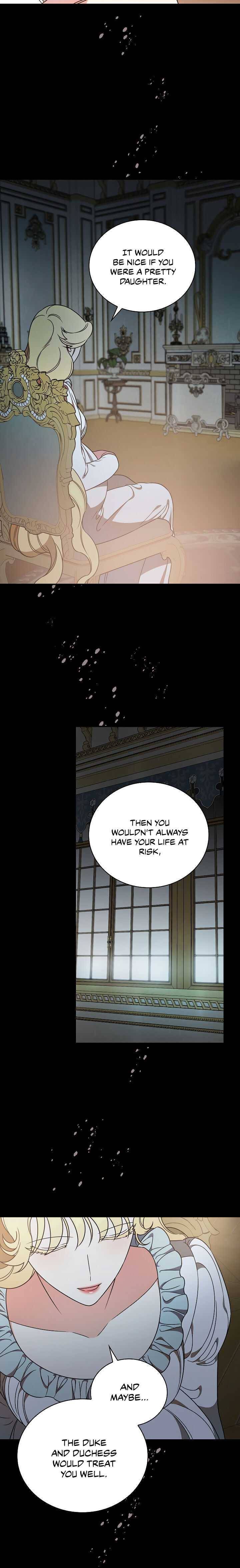 Page 22 of Chapter 28