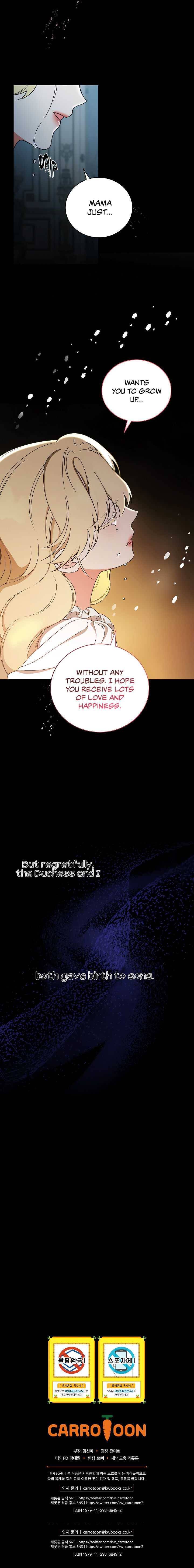 Page 23 of Chapter 28
