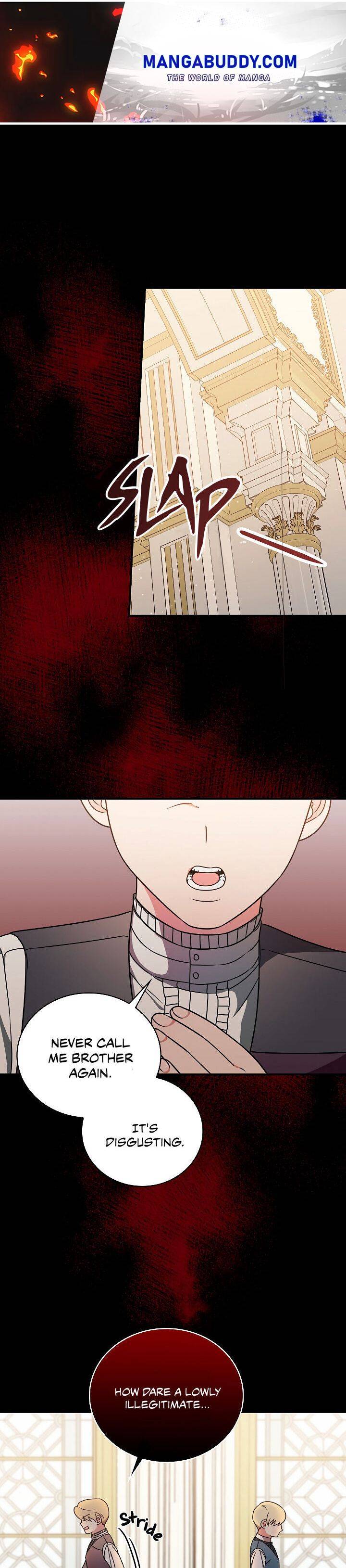 Page 1 of Chapter 29