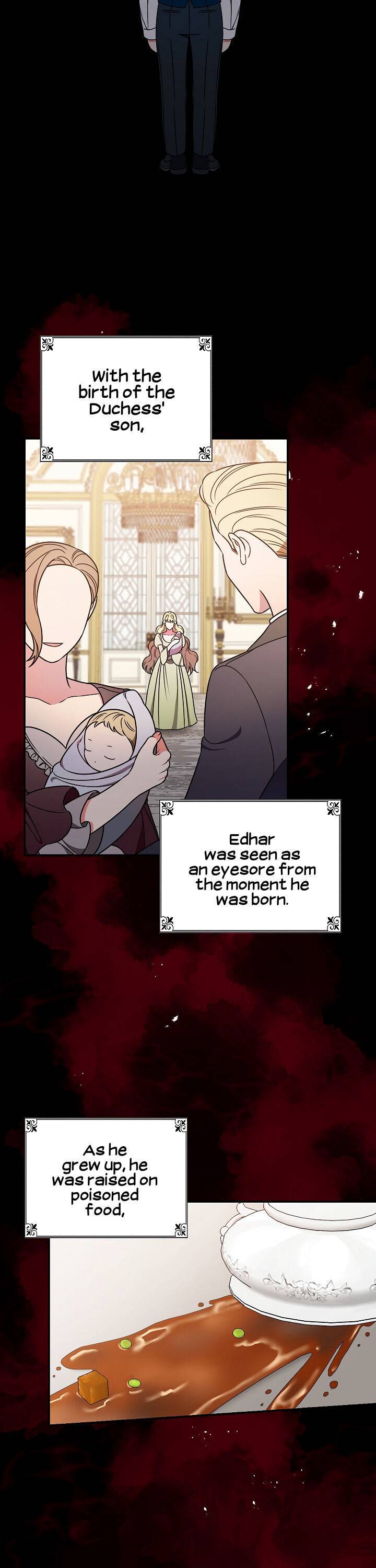 Page 3 of Chapter 29
