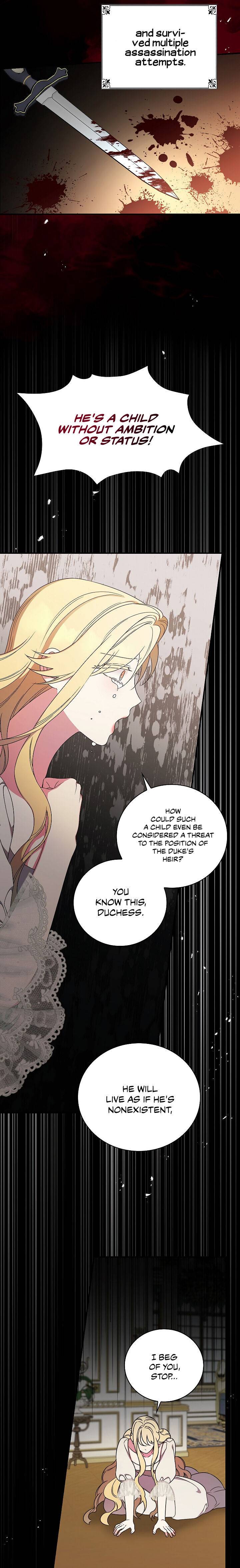 Page 4 of Chapter 29