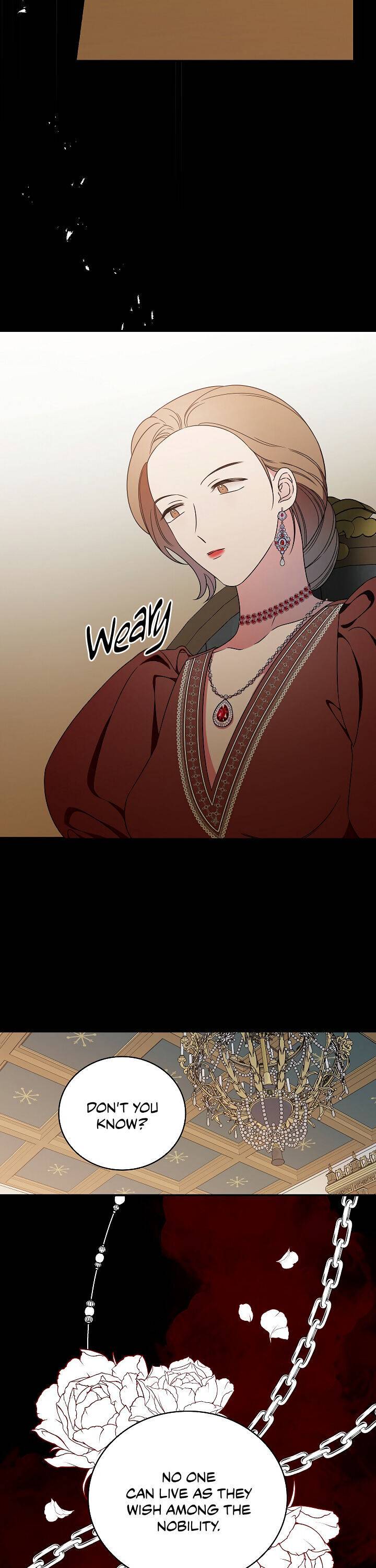 Page 5 of Chapter 29