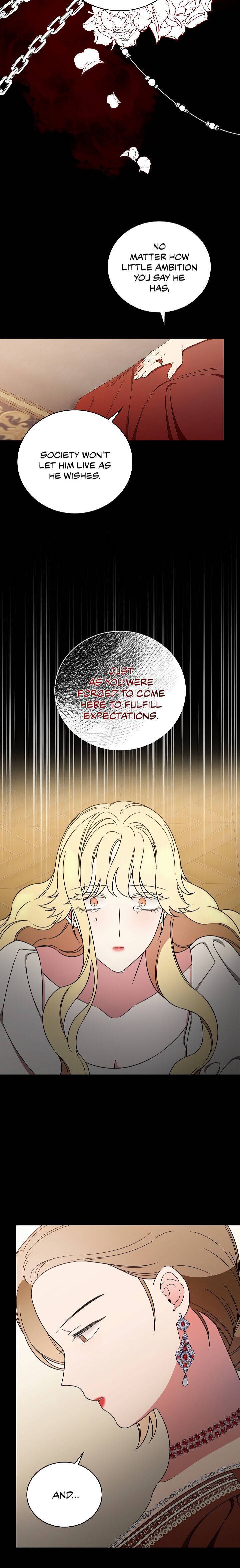 Page 6 of Chapter 29