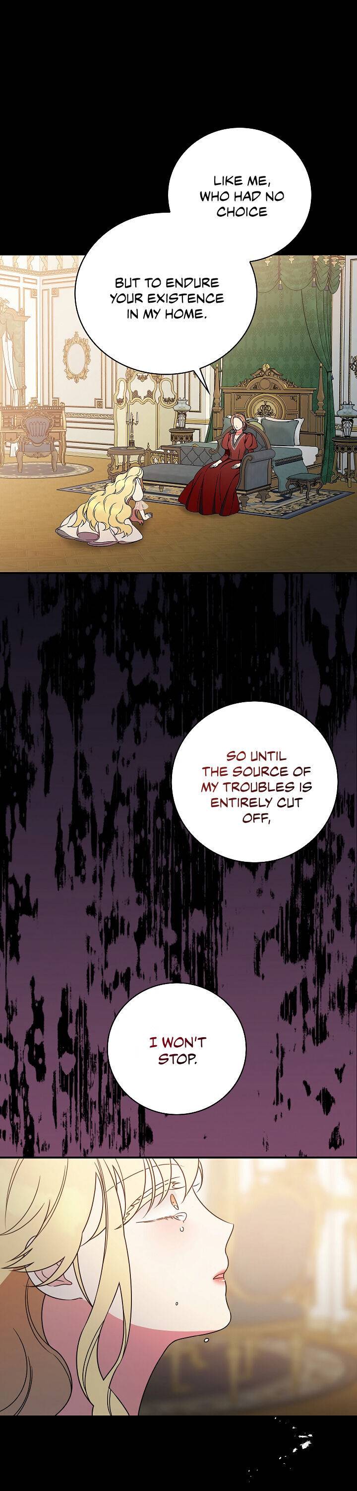 Page 7 of Chapter 29