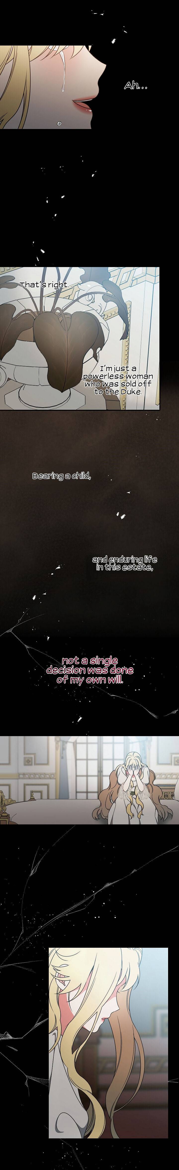 Page 8 of Chapter 29