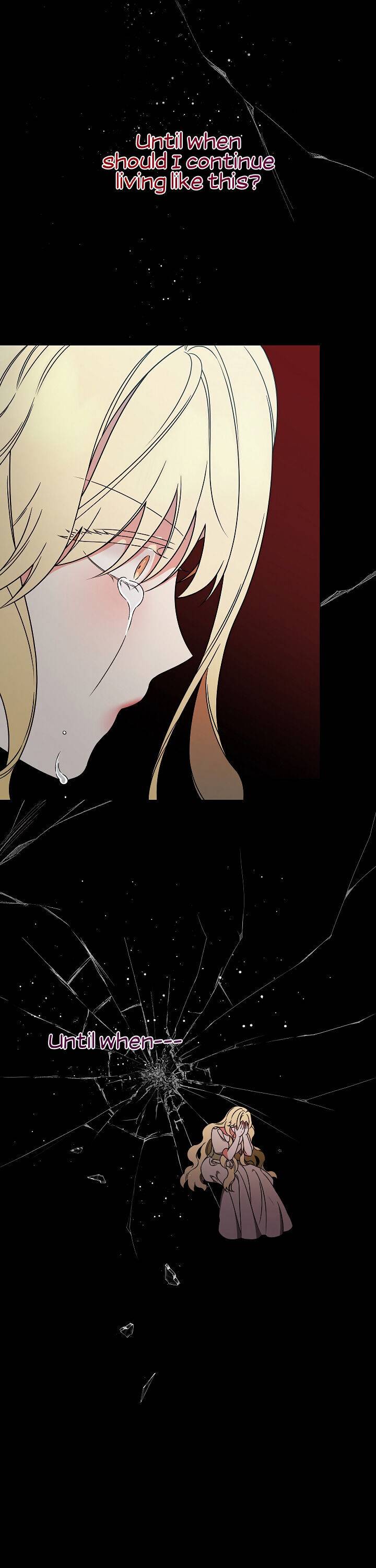 Page 9 of Chapter 29