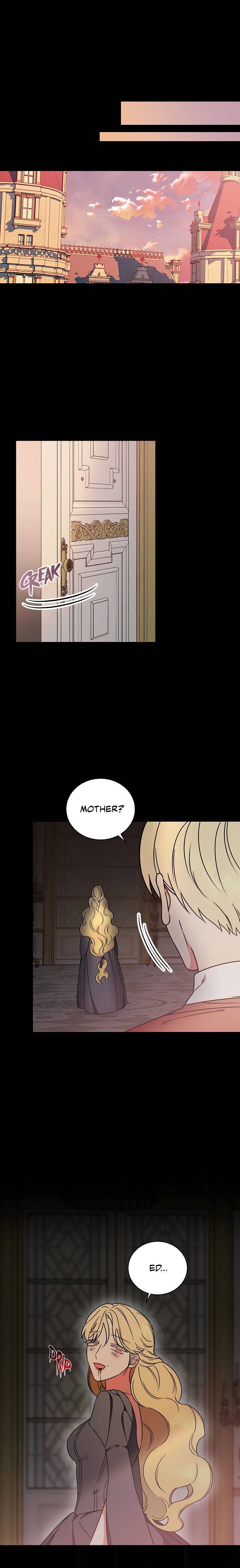 Page 10 of Chapter 29