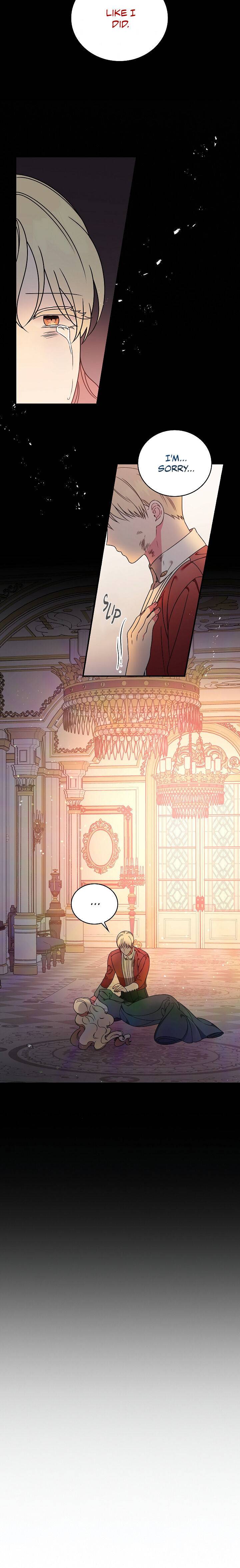Page 14 of Chapter 29