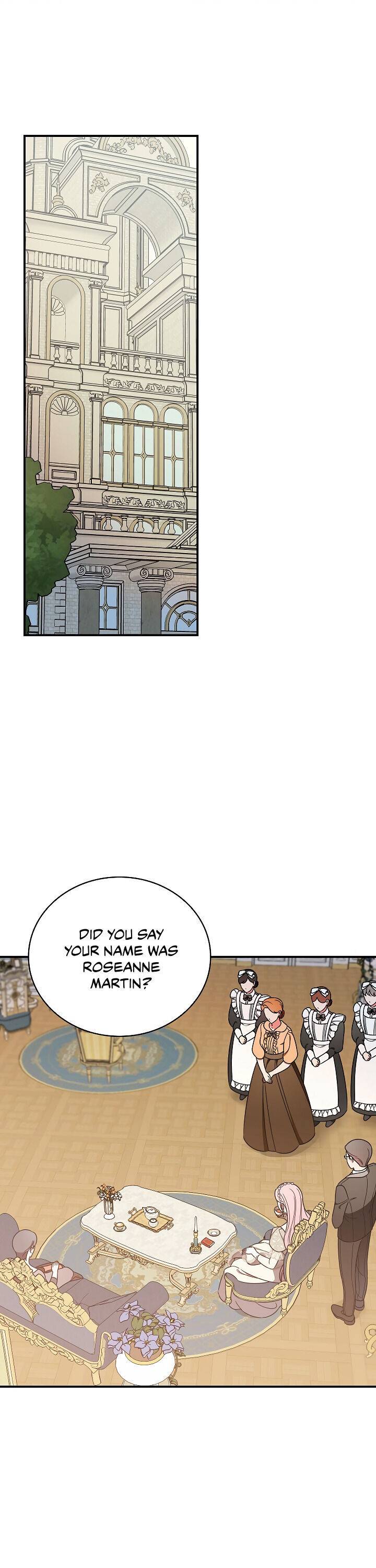 Page 15 of Chapter 29