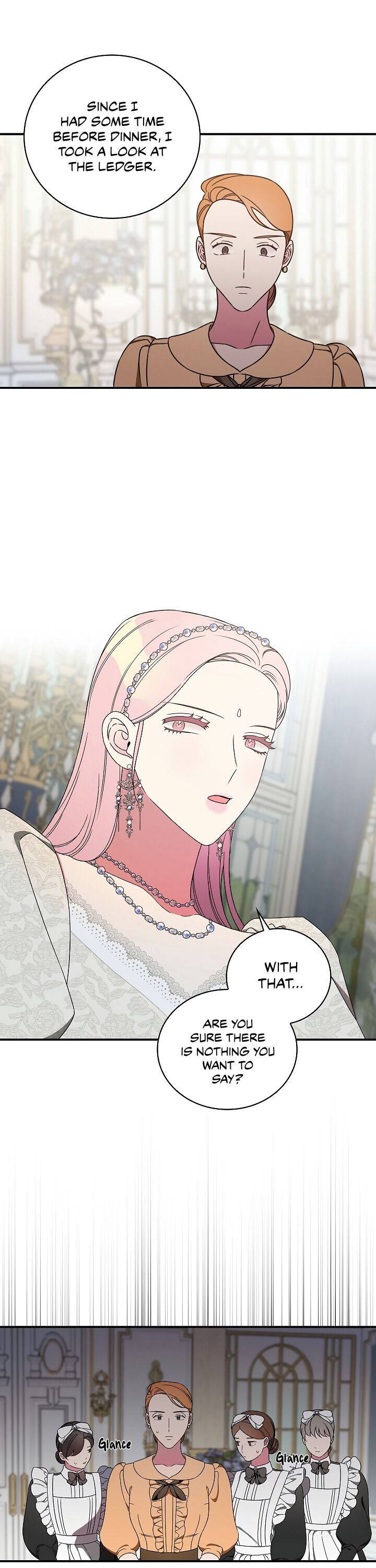 Page 17 of Chapter 29