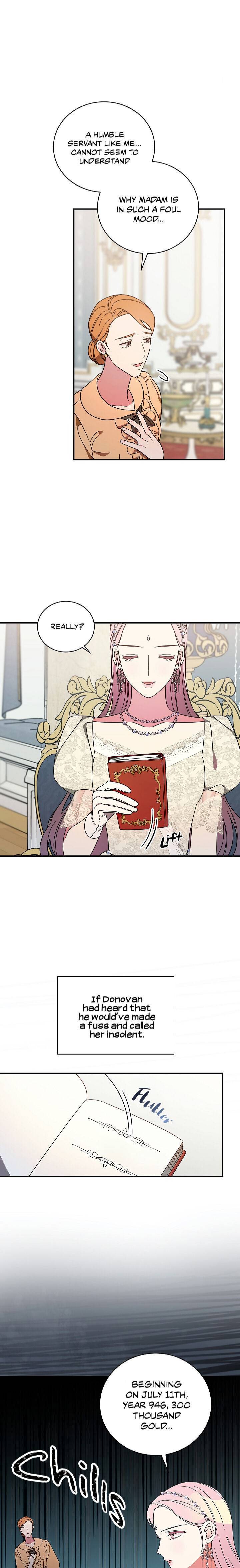 Page 18 of Chapter 29