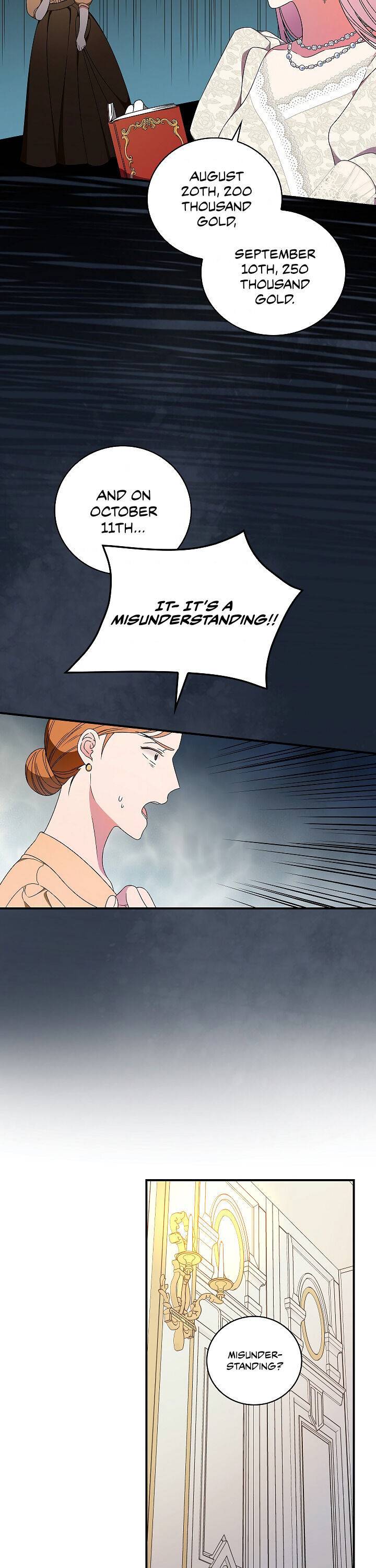 Page 19 of Chapter 29