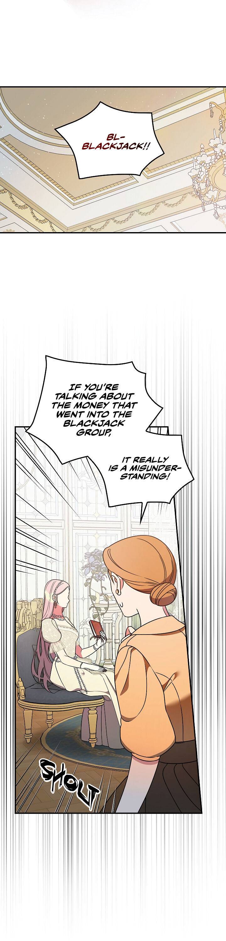 Page 21 of Chapter 29