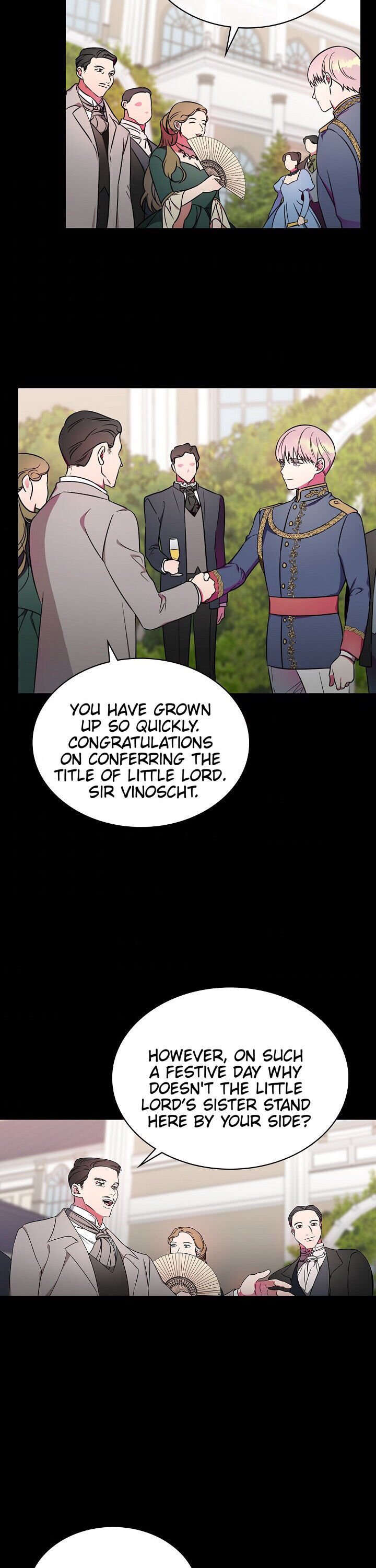 Page 2 of Chapter 3