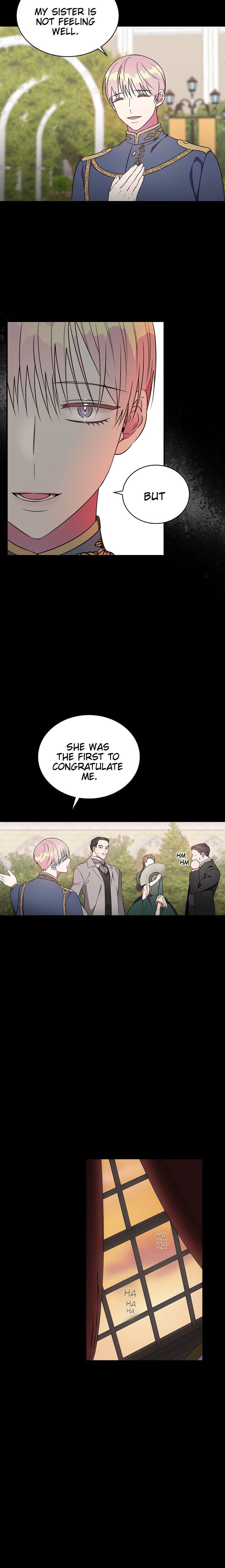 Page 3 of Chapter 3