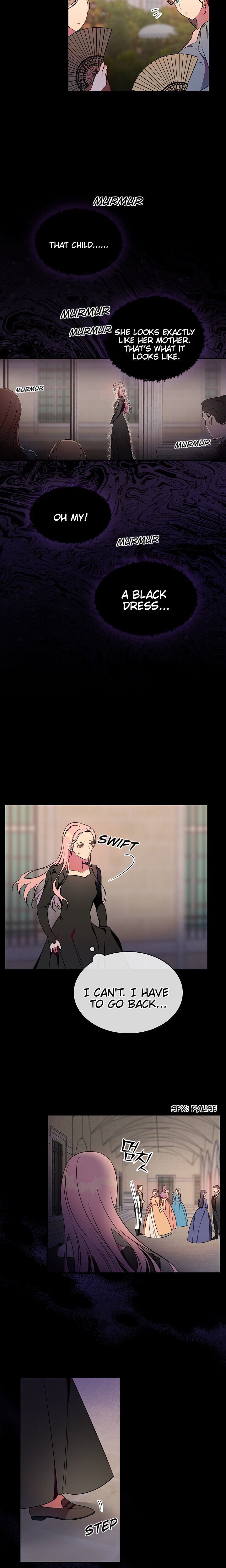 Page 6 of Chapter 3
