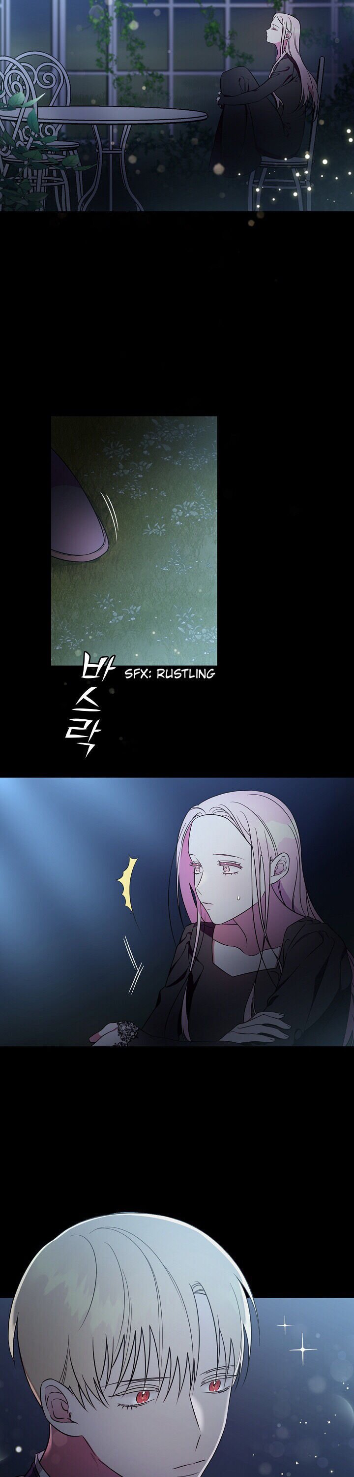 Page 10 of Chapter 3
