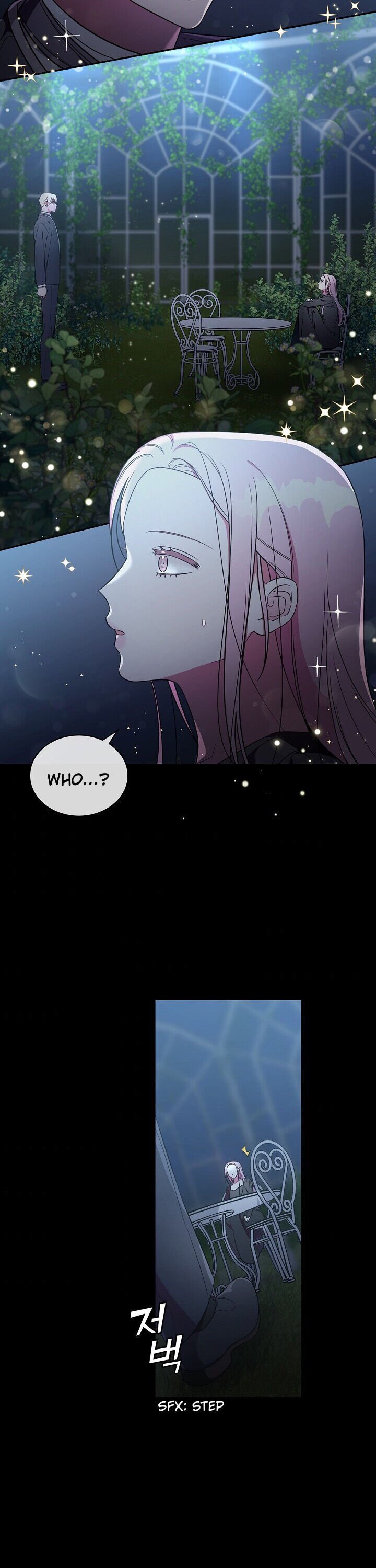Page 11 of Chapter 3