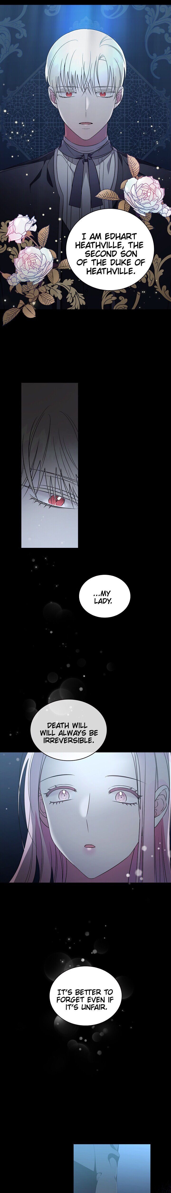 Page 12 of Chapter 3