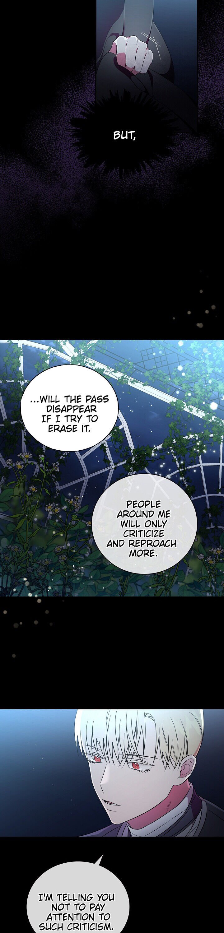 Page 13 of Chapter 3