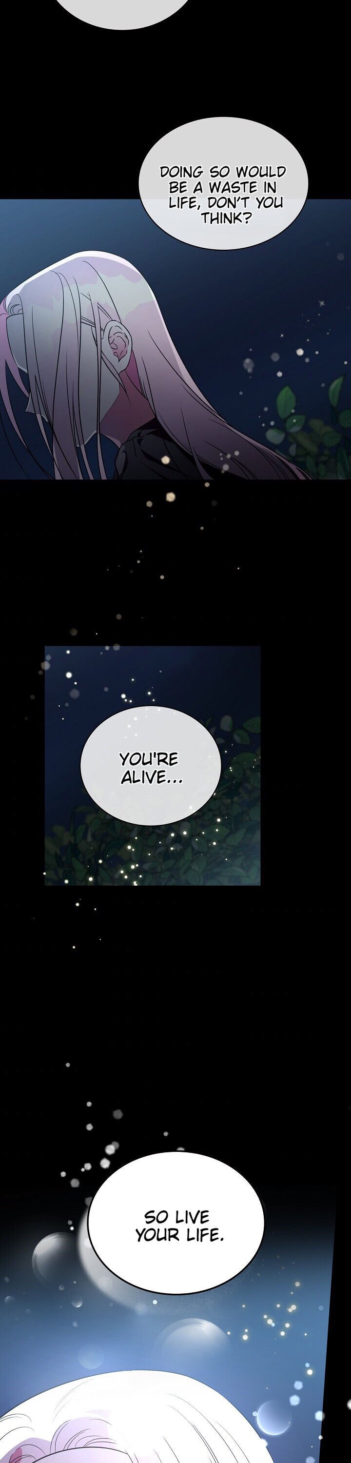 Page 14 of Chapter 3