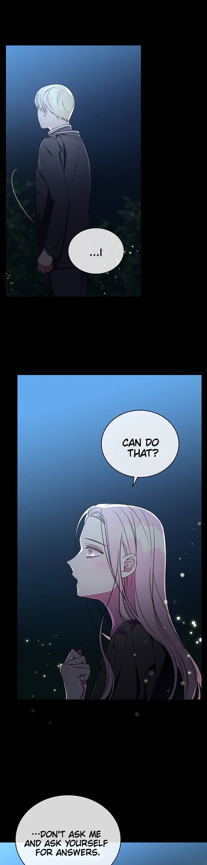 Page 17 of Chapter 3