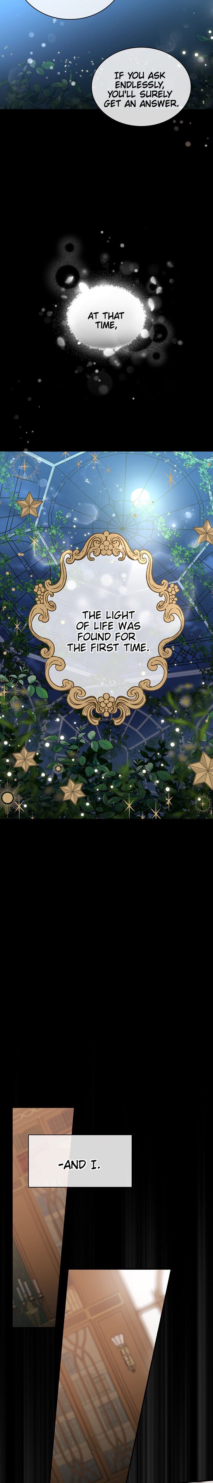 Page 18 of Chapter 3