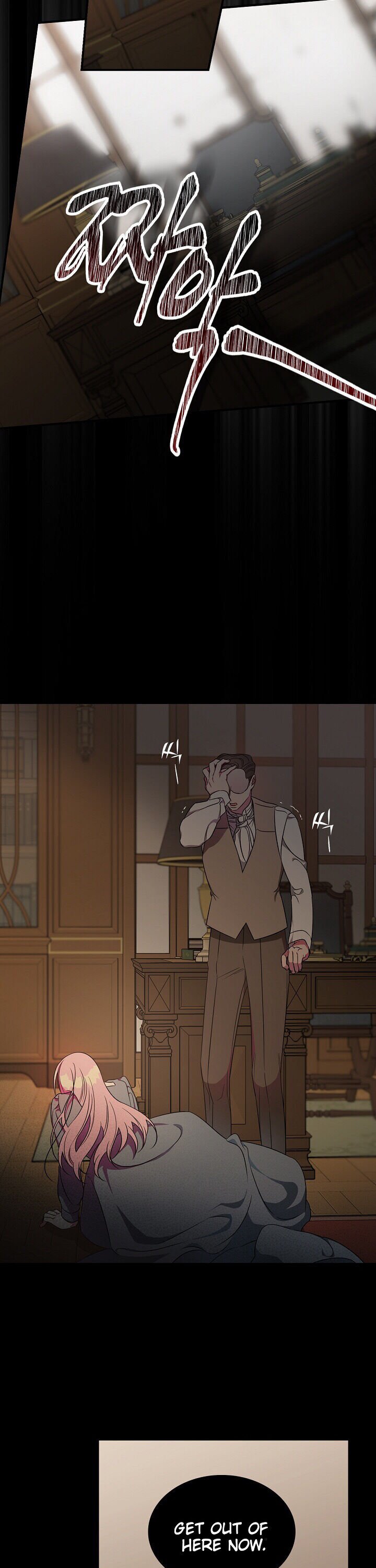 Page 19 of Chapter 3