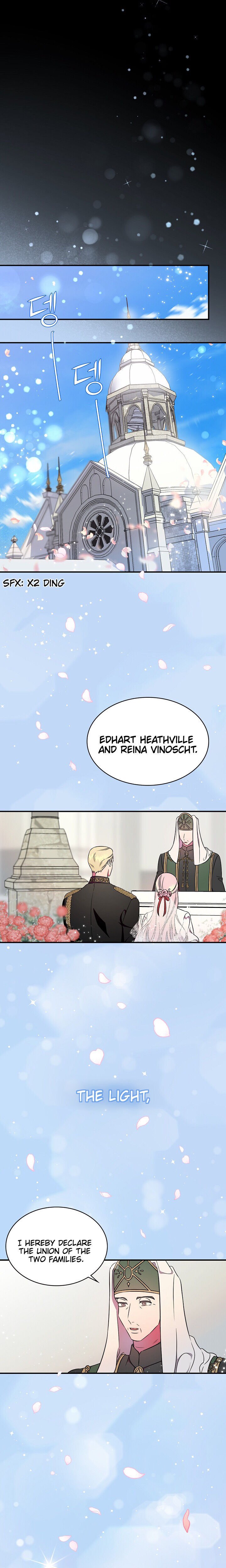 Page 21 of Chapter 3