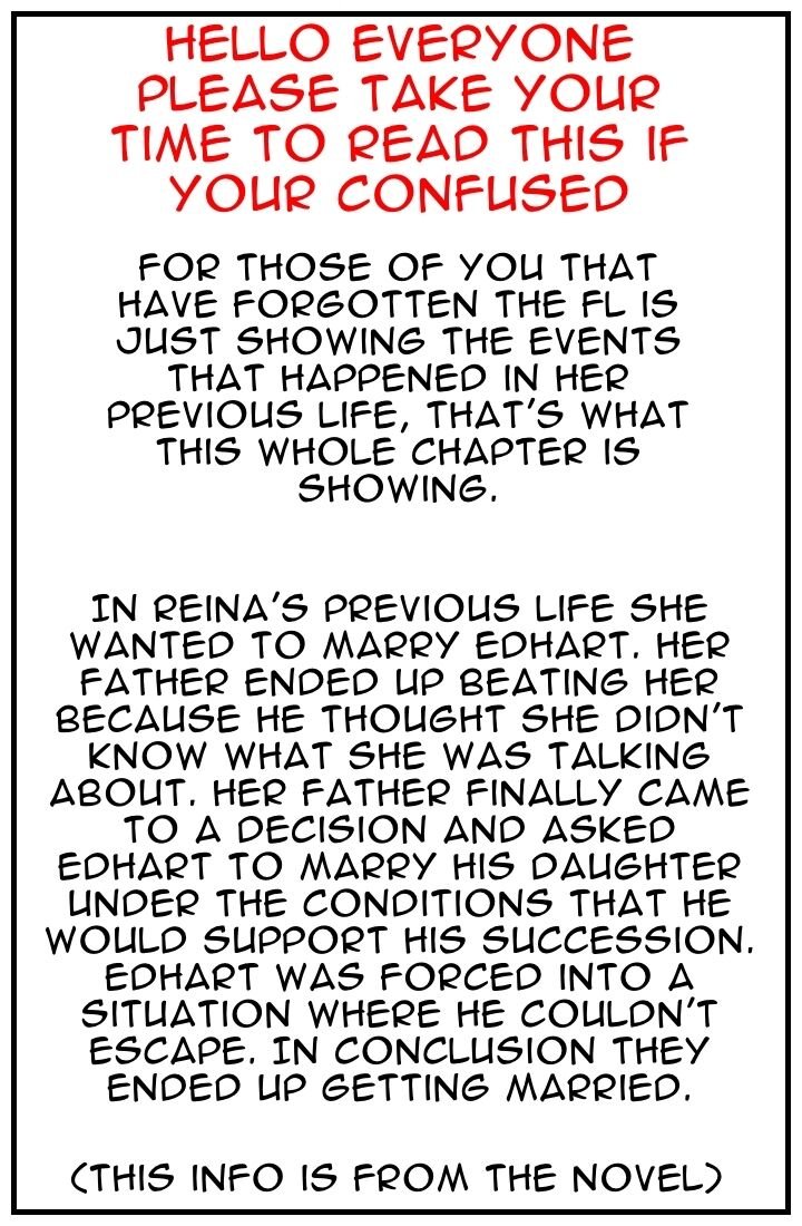 Page 23 of Chapter 3