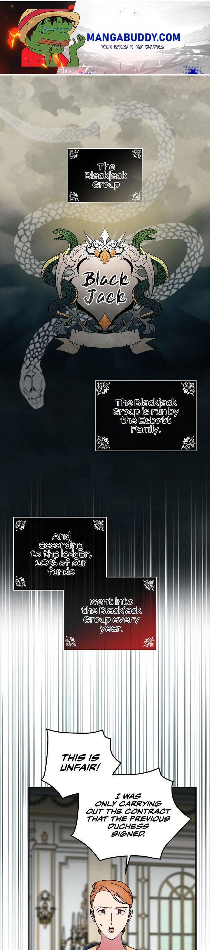 Page 1 of Chapter 30