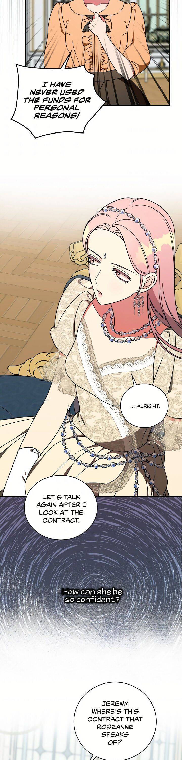 Page 2 of Chapter 30