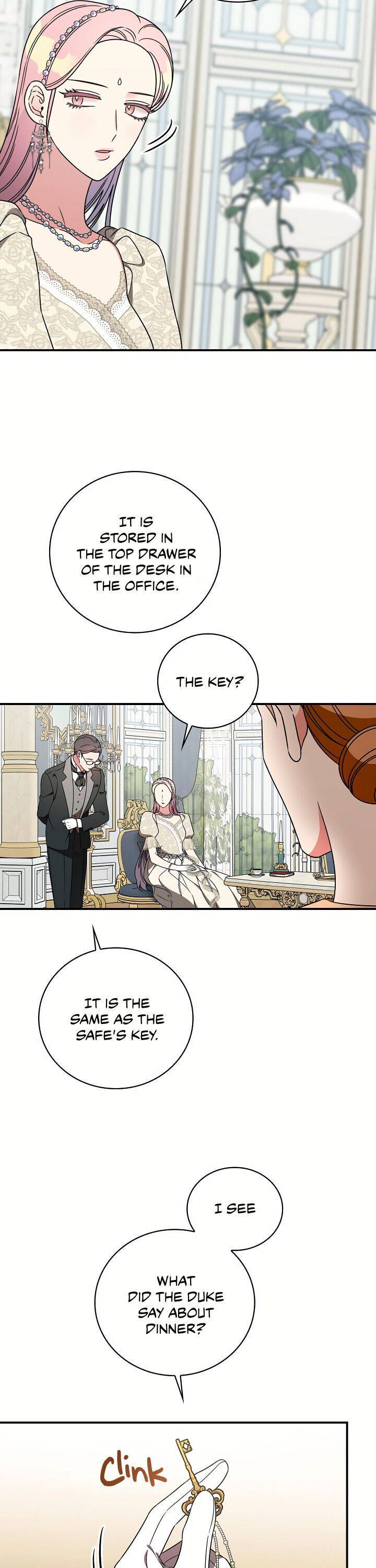 Page 3 of Chapter 30