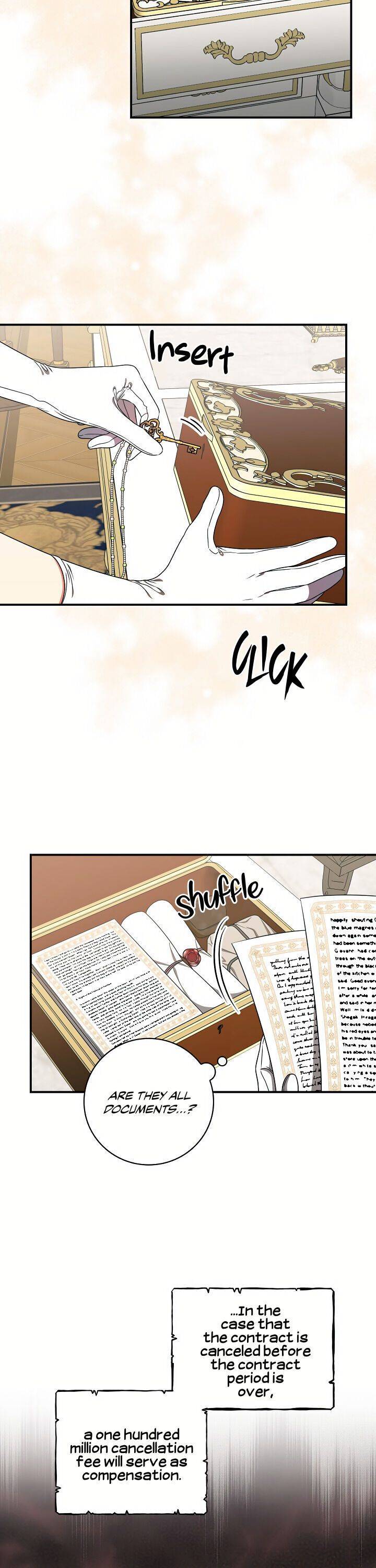 Page 7 of Chapter 30