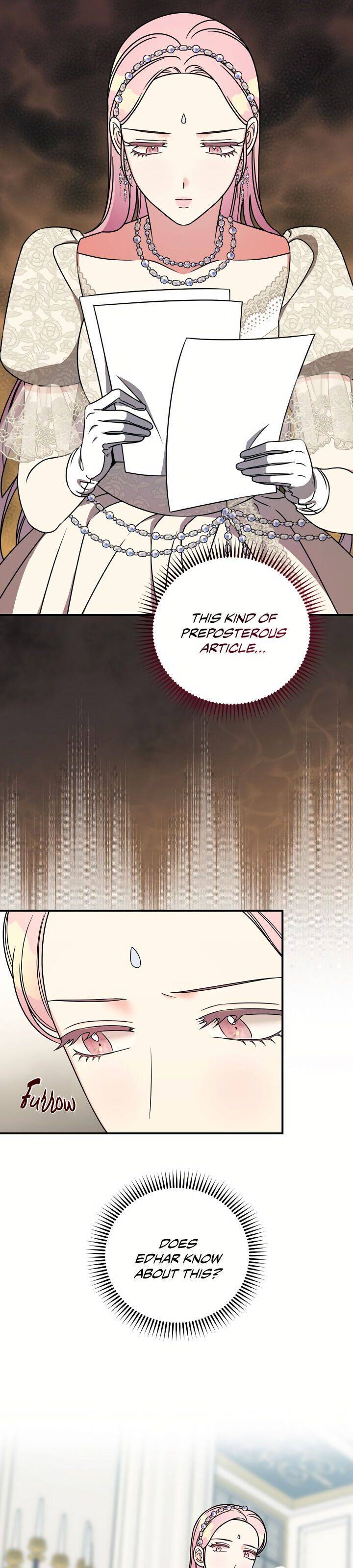 Page 8 of Chapter 30