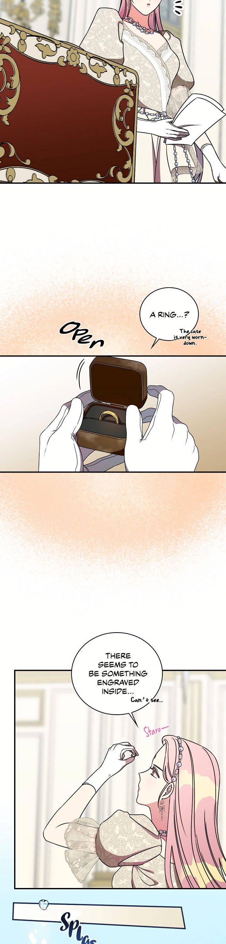 Page 9 of Chapter 30
