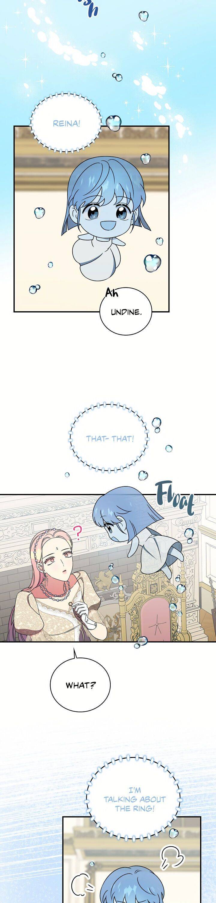 Page 10 of Chapter 30