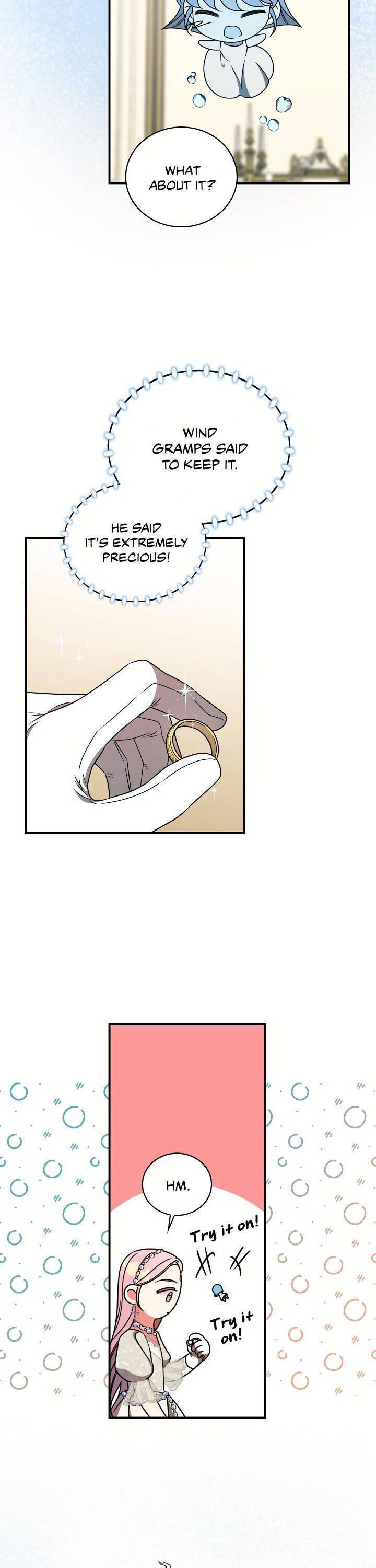 Page 11 of Chapter 30