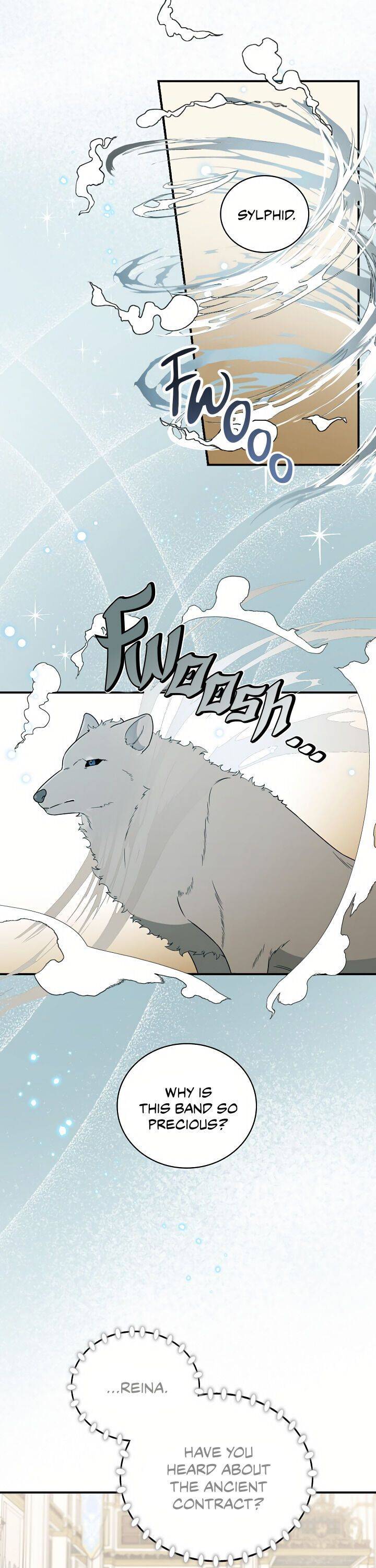 Page 12 of Chapter 30
