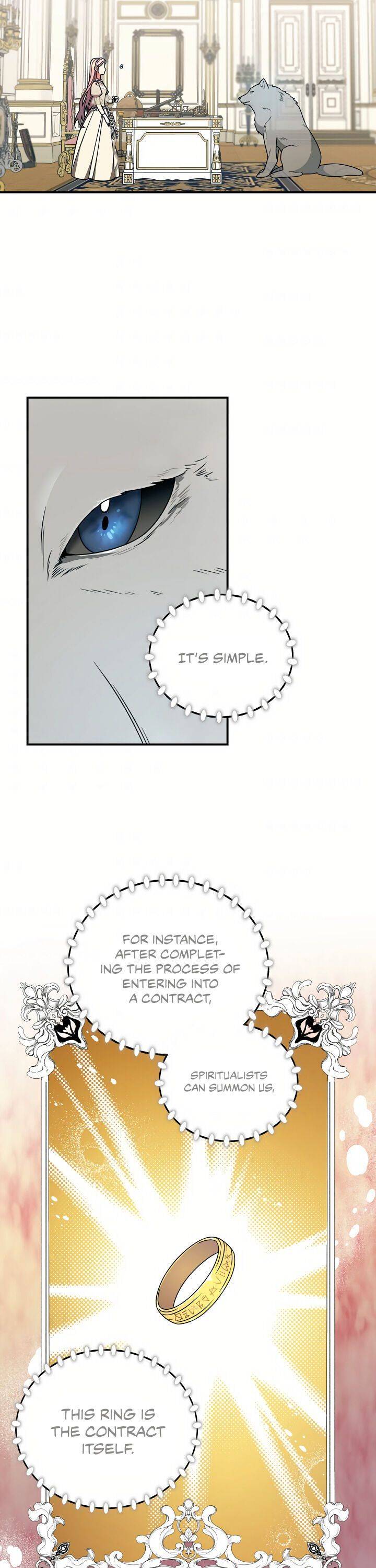 Page 13 of Chapter 30