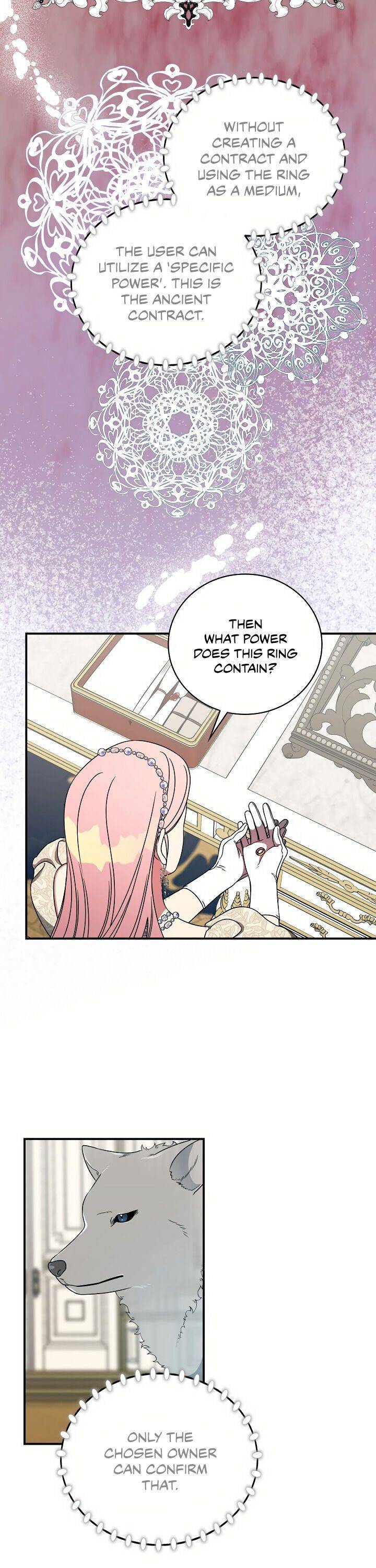 Page 14 of Chapter 30