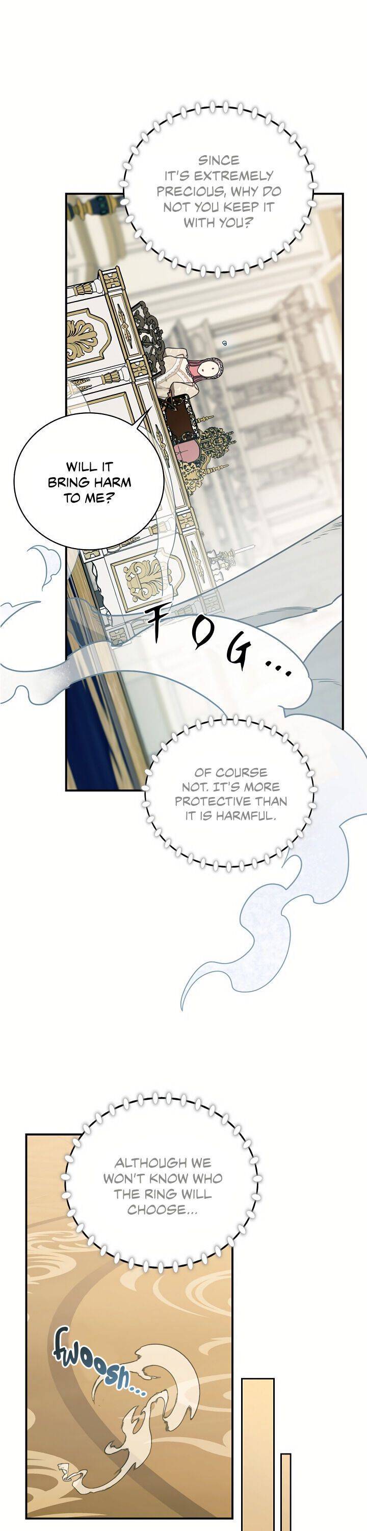 Page 15 of Chapter 30