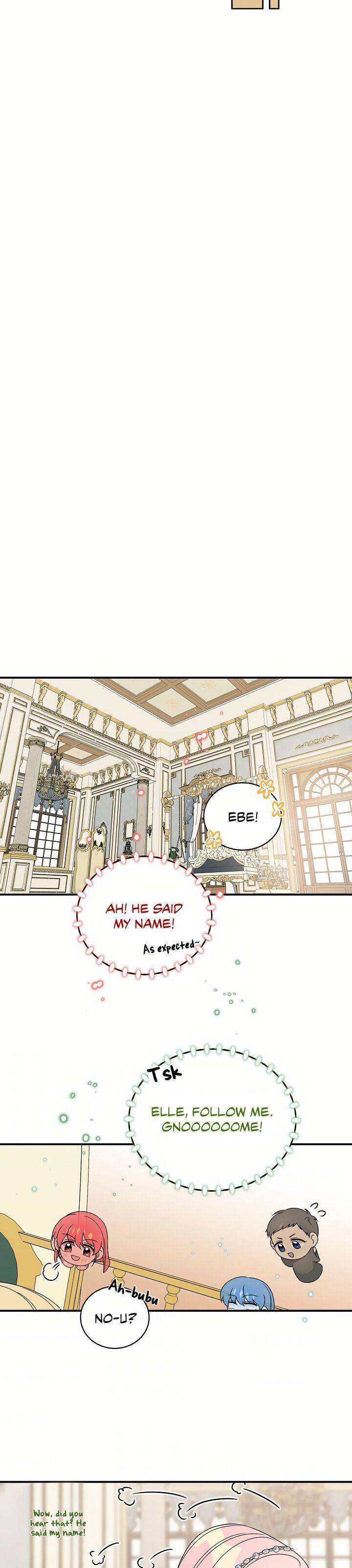 Page 16 of Chapter 30