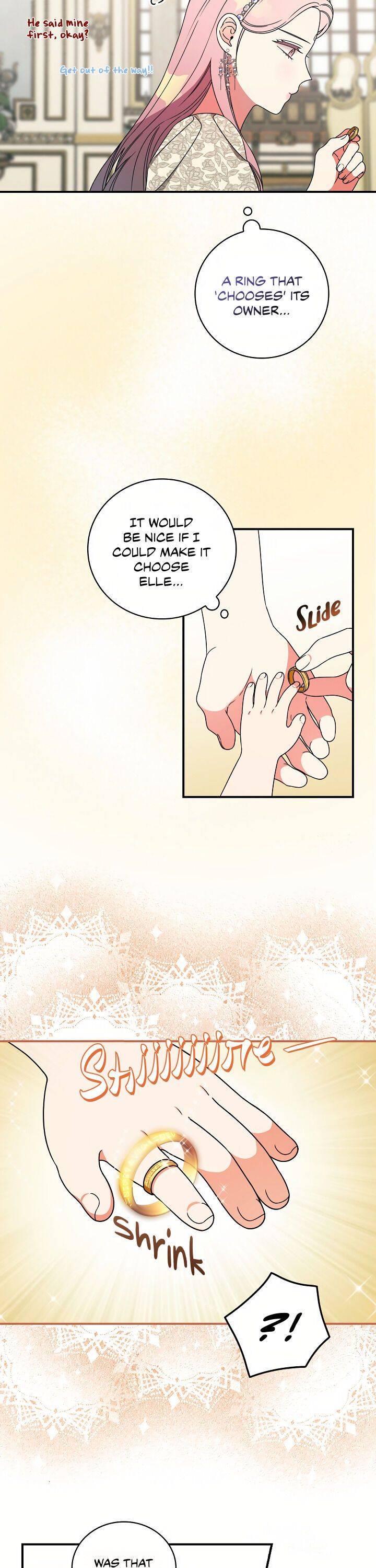 Page 17 of Chapter 30