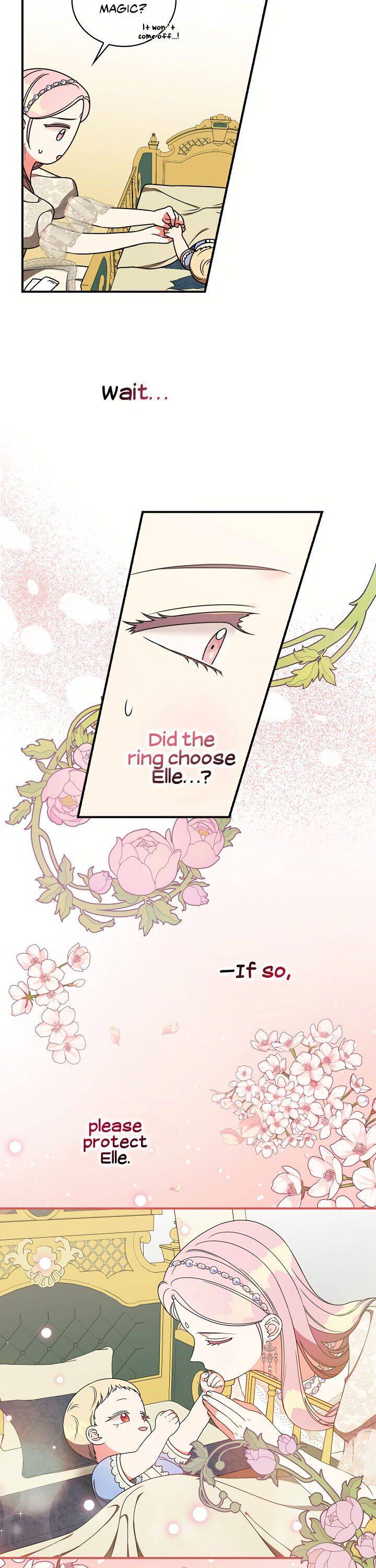 Page 18 of Chapter 30