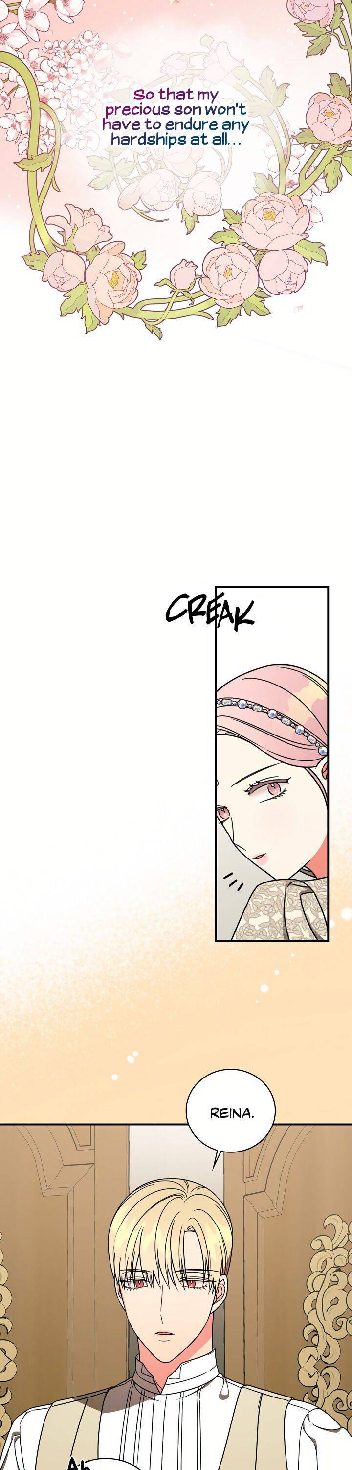 Page 19 of Chapter 30