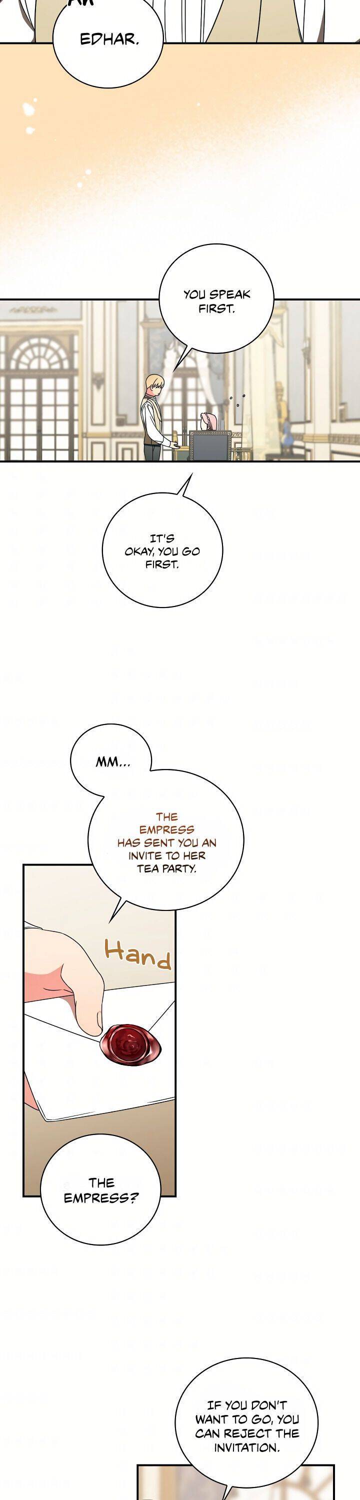 Page 20 of Chapter 30